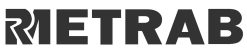 logo_en