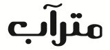 logo_fa